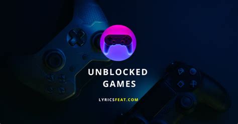 75 unblocked games.